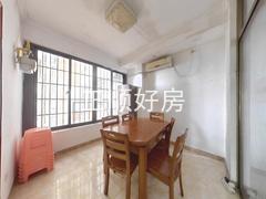 储物间