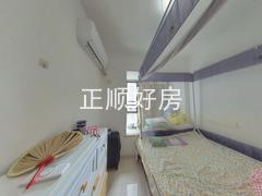 卧室