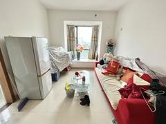 house_img
