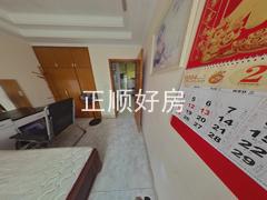 卧室