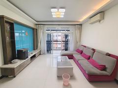 house_img