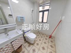 卫生间