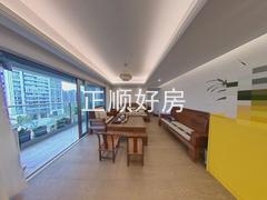 客厅