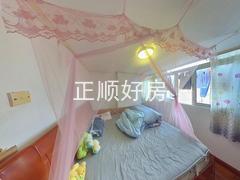 卧室