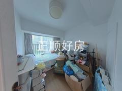 卧室