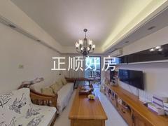 客厅