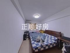 卧室