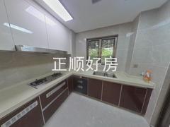 厨房