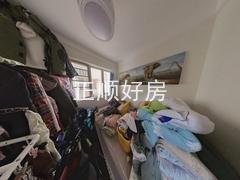 卧室