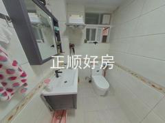 卫生间