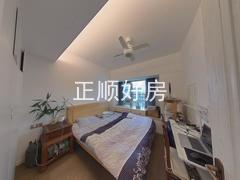 卧室