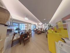 餐厅