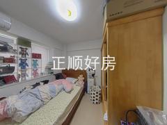 卧室
