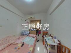 卧室