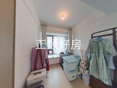 卧室