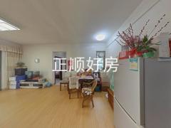 餐厅