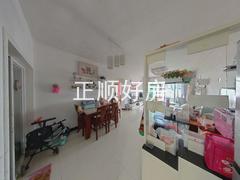 餐厅