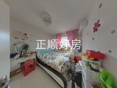 卧室