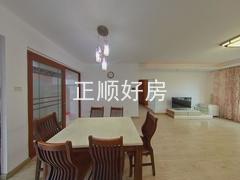 餐厅