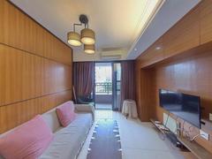 客厅