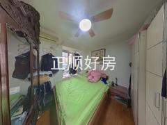 卧室