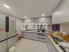 厨房