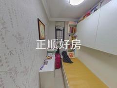 卧室