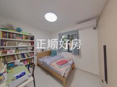 卧室