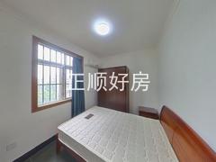 卧室