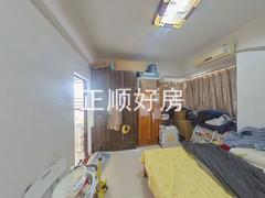 卧室