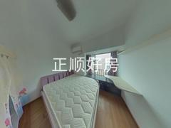 卧室