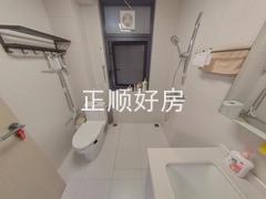 卫生间