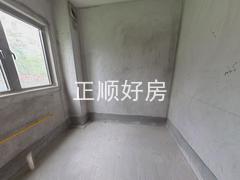 厨房