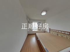卧室