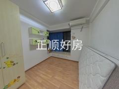 卧室