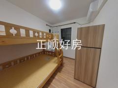 卧室
