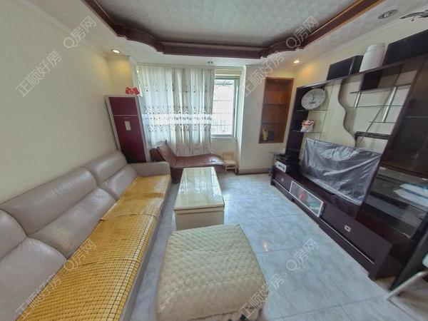 VR看房
