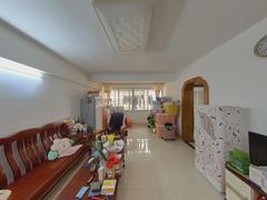 house_img