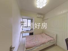卧室