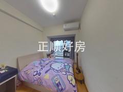 卧室