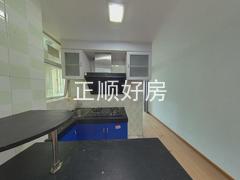 厨房