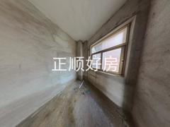 厨房