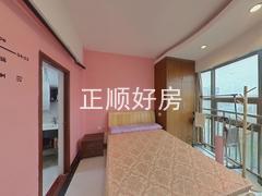 卧室