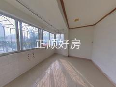 卧室
