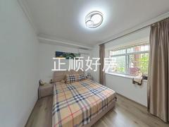 卧室