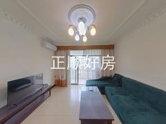 客厅