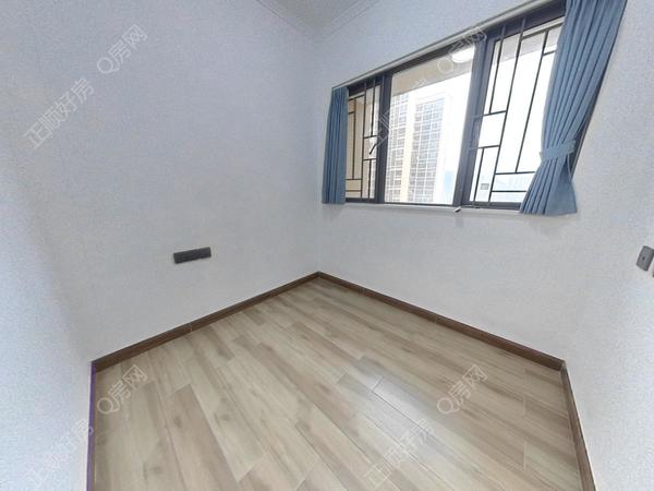 VR看房