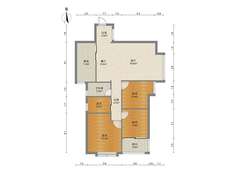 house_img