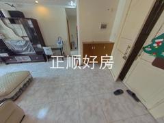 餐厅