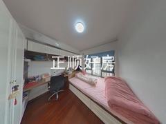 卧室